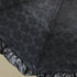 0102-24004-05